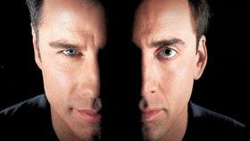 变脸 吴宇森在线观看,吴宇森经典动作片在线观影指南 第2张 变脸 吴宇森在线观看,吴宇森经典动作片在线观影指南 第2张