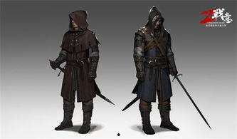 铁衣最新爆料,揭秘神秘事件背后的惊人真相  第3张