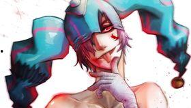 恶魔小丑爆料视频在线观看,独家爆料视频在线观看，惊悚内容引发热议  第1张