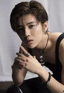 娱乐八卦每日爆料陈星旭,揭秘明星背后的故事  第3张