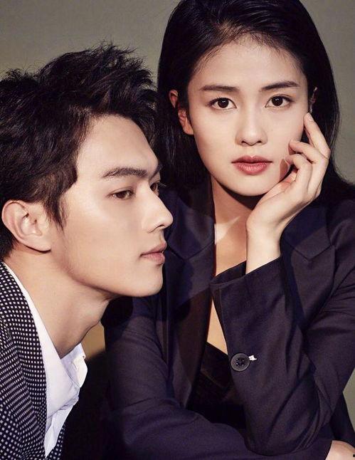 最新爆料白鹿2021,揭秘明星白鹿的璀璨星途与幕后故事