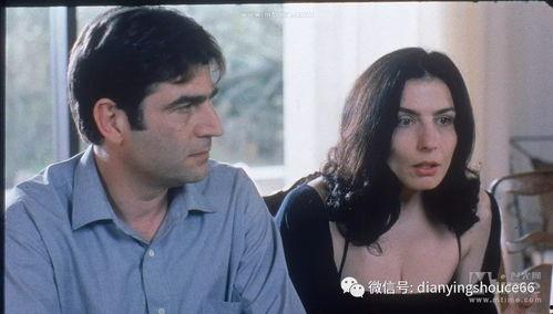 姐妹情色在线观看,揭秘姐妹情色世界  第2张