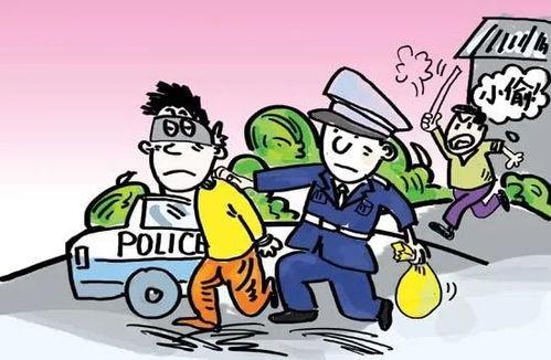 兴国学生爆料盗窃视频,兴国学生齐心协力揭露不法行为  第2张