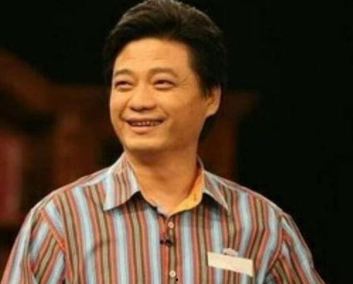 崔永元最新爆料邵永华,邵永华事件再掀波澜  第2张