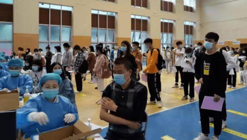 连云港同城爆料最新消息,突发事件引发关注，详情即将揭晓！  第3张