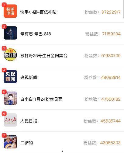 网红张开凤最新爆料,揭秘娱乐圈不为人知的秘密  第1张