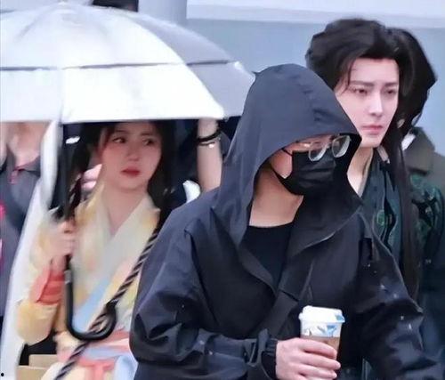 新娱乐八卦爆料视频,揭秘明星幕后故事，独家视频爆料来袭！