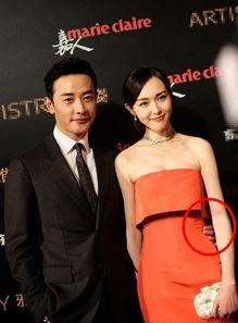 罗晋姐姐爆料视频全集,揭秘明星家庭背后的故事  第2张